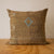 Kilim Pillow - Cognac